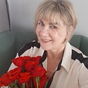Людмила, 66 лет