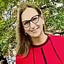 Оля, 49 лет