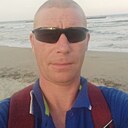 Aliaksandr, 41 год