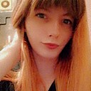 Мария, 27 лет