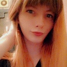 Фотография девушки Мария, 27 лет из г. Балабаново