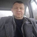Владимир, 46 лет