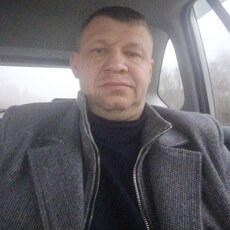 Фотография мужчины Владимир, 46 лет из г. Зарайск