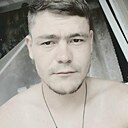 Mihail, 30 лет