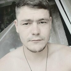 Фотография мужчины Mihail, 30 лет из г. Кишинев