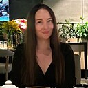 Анастасия, 43 года