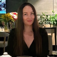 Фотография девушки Анастасия, 43 года из г. Архангельск