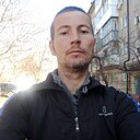 Vik, 33 года