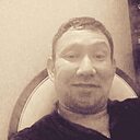 Талайбек, 44 года