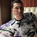 Владимир, 39 лет
