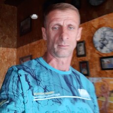 Фотография мужчины Александр, 58 лет из г. Тольятти