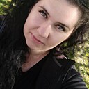 Алёна, 32 года