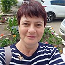 Наталья, 53 года