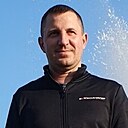 Дима, 43 года