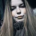 Ульяна, 25 лет