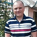 Иван, 38 лет