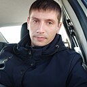 Марлен, 41 год