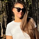 Марина, 31 год