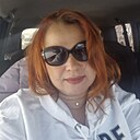 Виктория, 42 года