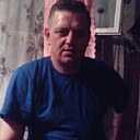 Виталий, 53 года