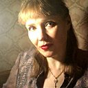 Алёна, 45 лет