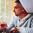 Владислав, 34 года