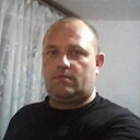 Евгений, 47 лет