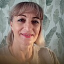 Людмила, 56 лет