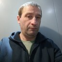 Вячеслав, 43 года