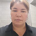 Феруза, 43 года