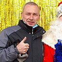 Сергей, 46 лет