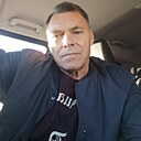 Анатолий, 65 лет