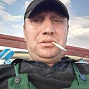 Павел, 43 года