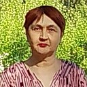 Ирина, 65 лет