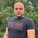 Alin, 26 лет