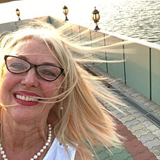 Фотография девушки Галина, 58 лет из г. Батайск