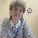 Светлана, 48 лет