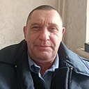Андрей, 55 лет