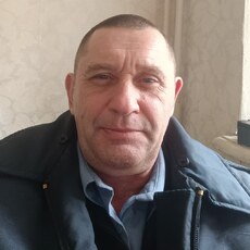 Фотография мужчины Андрей, 55 лет из г. Севастополь