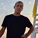 Максим, 38 лет
