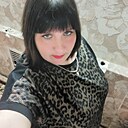 Юлия, 36 лет