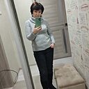 Наталья, 62 года