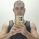 Русик, 37 лет