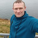 Алёшка, 53 года