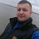 Олександр, 34 года