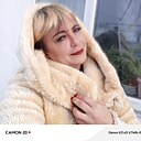 Наталья, 50 лет