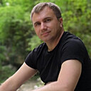 Сергей, 46 лет
