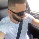 Тигран, 37 лет