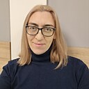 Лаура, 42 года