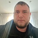 Александр, 34 года